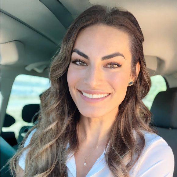 alyssaharrin434